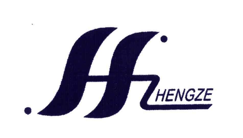 HENGZE;H