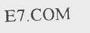 E7.COM