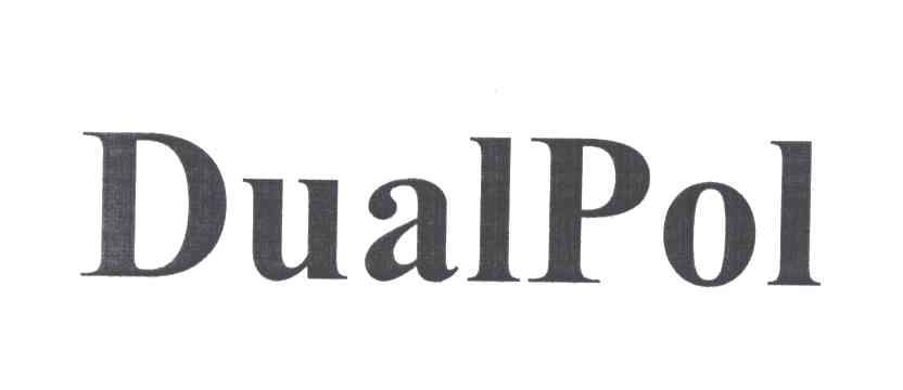 DUALPOL