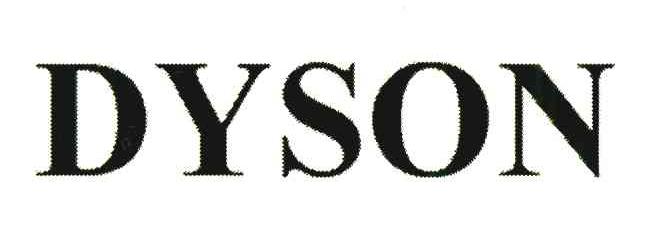 DYSON