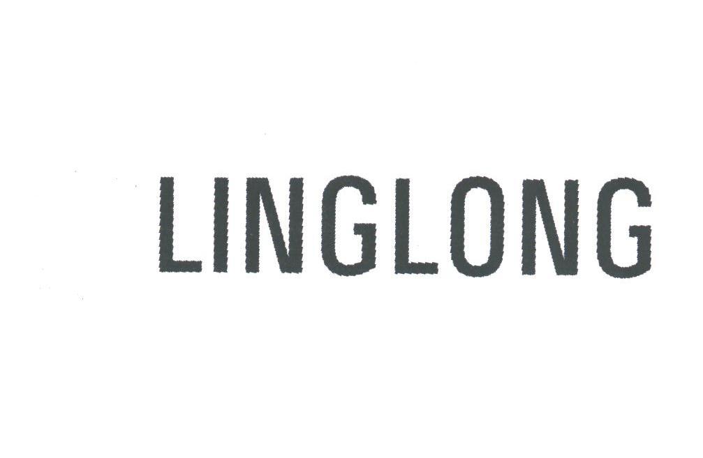 LINGLONG
