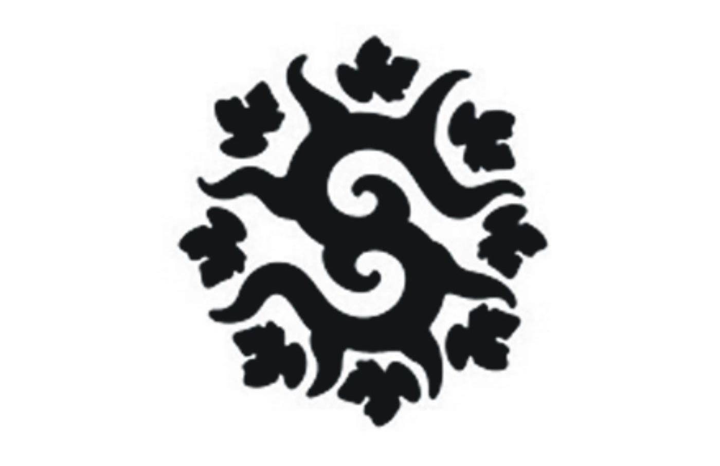 图形