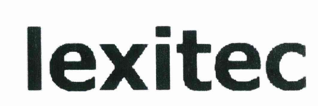 LEXITEC