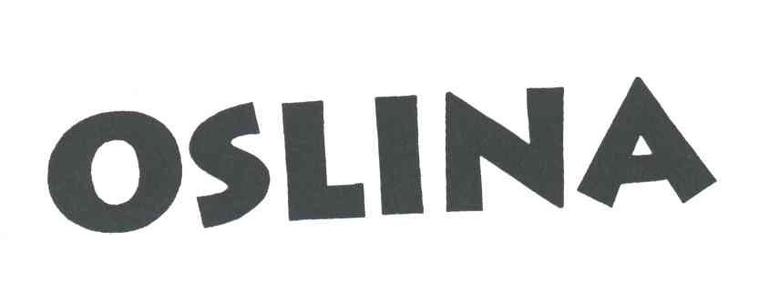OSLINA
