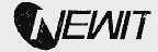 NEWIT