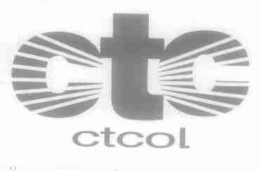 CTCOL