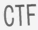 CTF