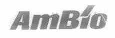 AMBIO