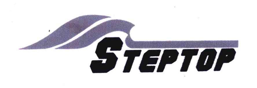 STEPTOP