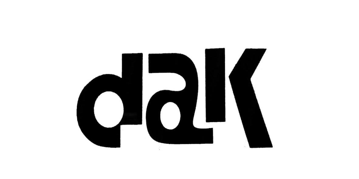 DAK