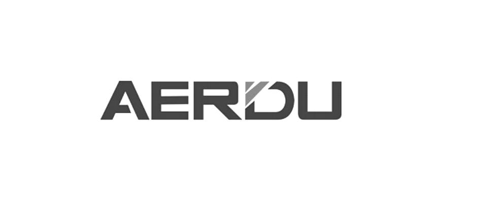 AERDU
