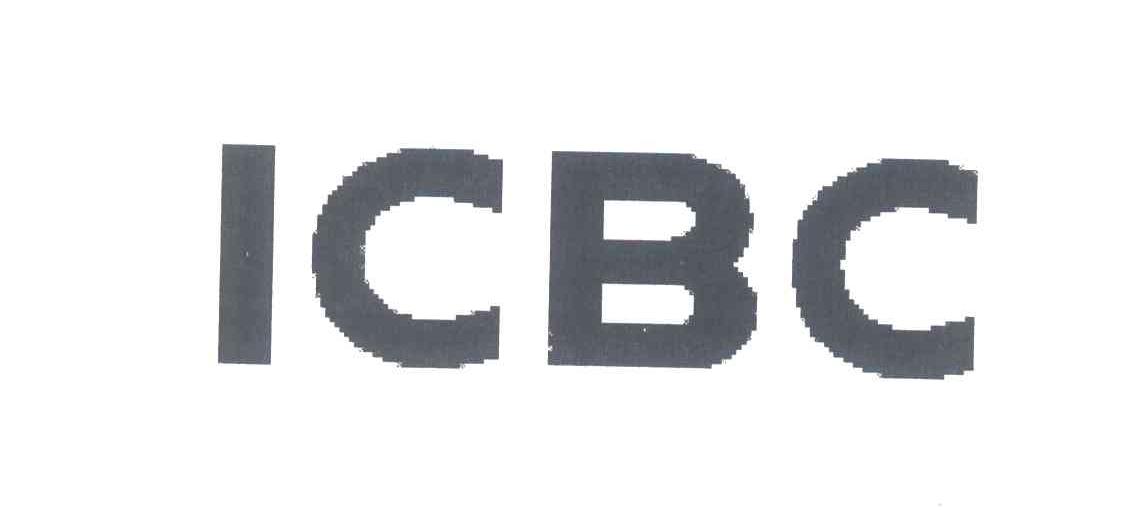 ICBC