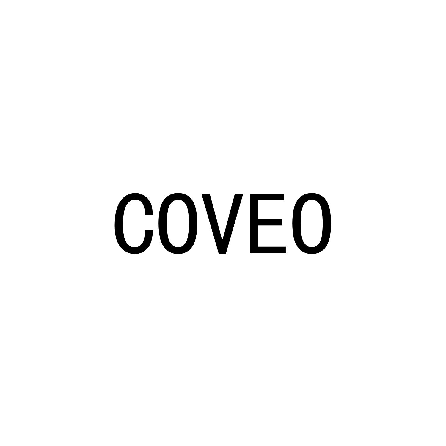 COVEO