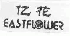亿花;EASTFLOWER