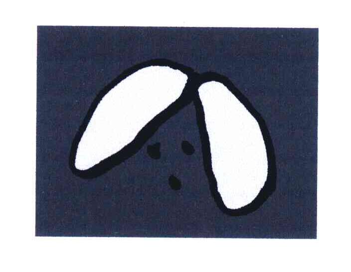 八