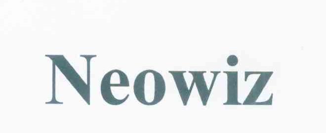 NEOWIZ