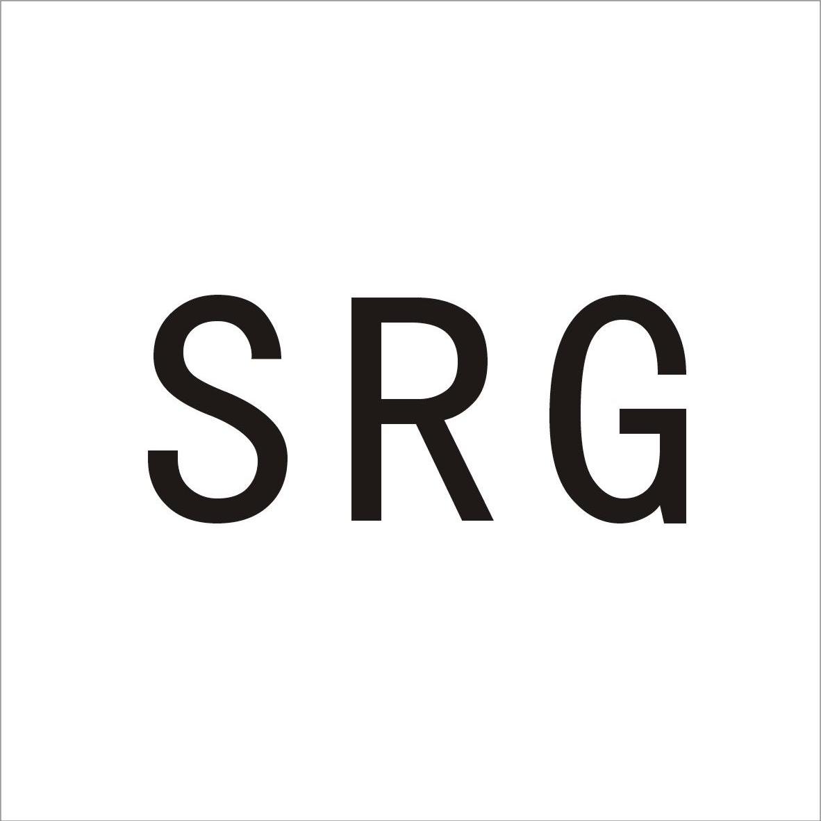 SRG