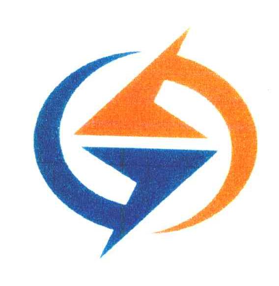 图形