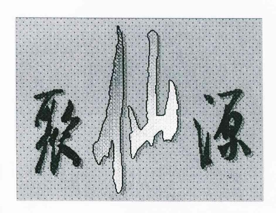 聚仙源