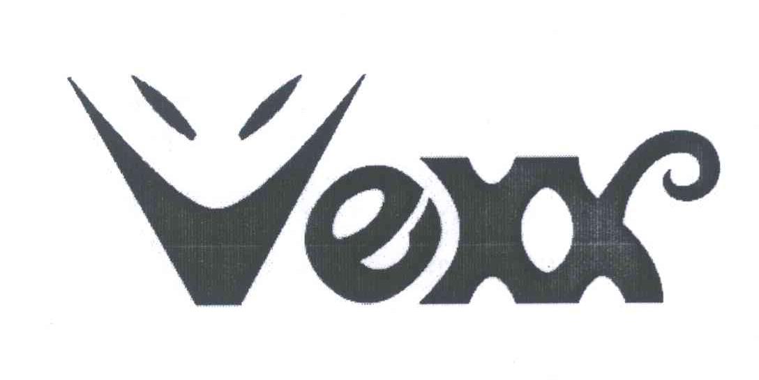 VEXX