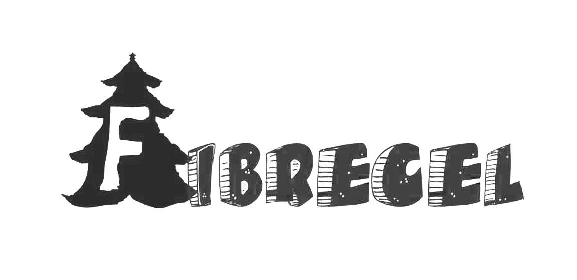 FIBRECEL
