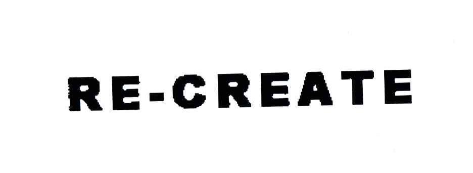 RE.CREATE