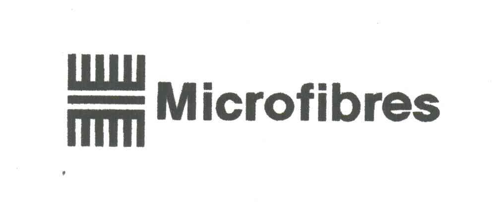 MICROFIBRES