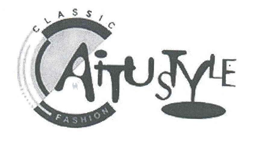 AITU
