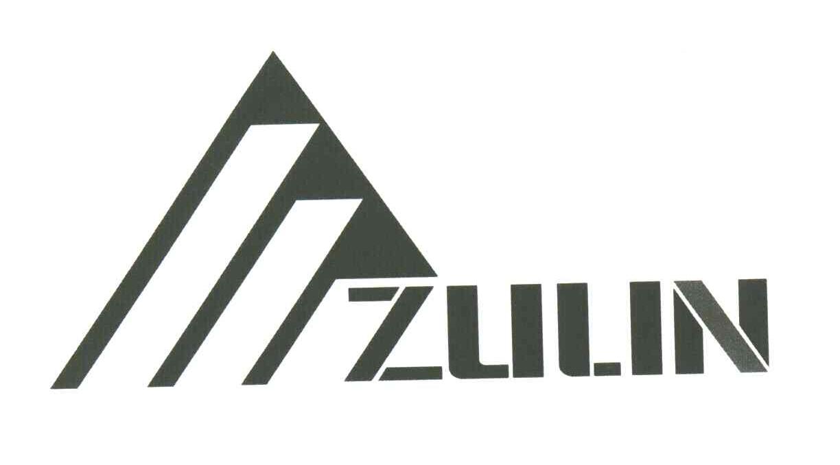 ZULIN