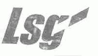 LSG