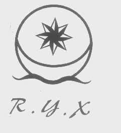 R.Y.X