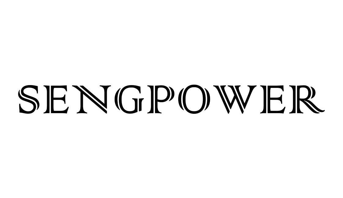 SENGPOWER