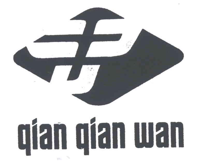 QIAN QIAN WAN