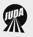 JUDA