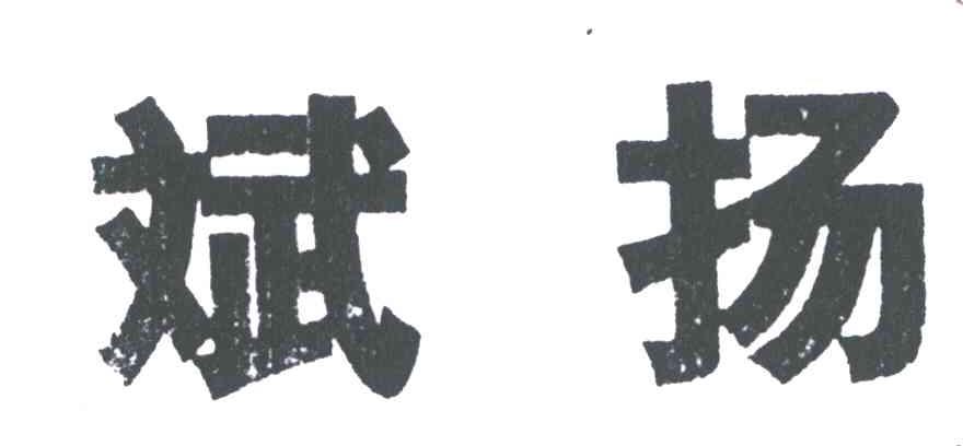 斌扬