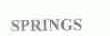 SPRINGS