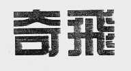 奇飞