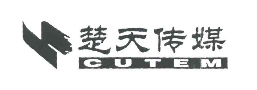楚天传媒