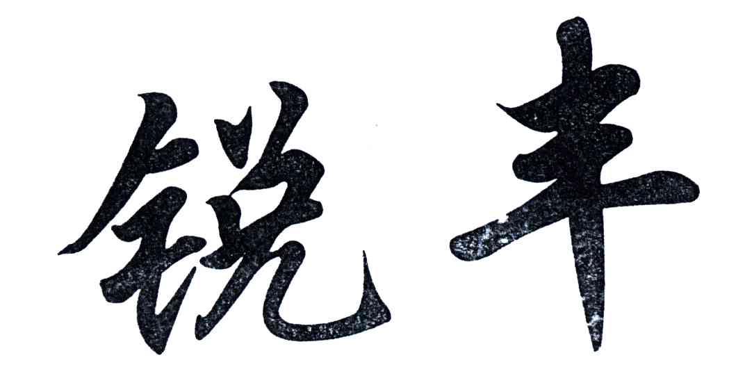 锐丰