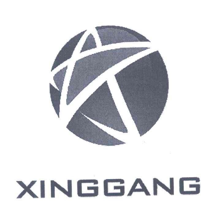 XINGGANG