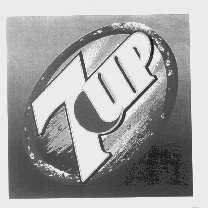 TUP