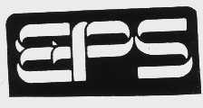 EPS