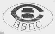 BSEC