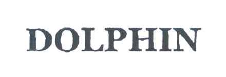 DOLPHIN