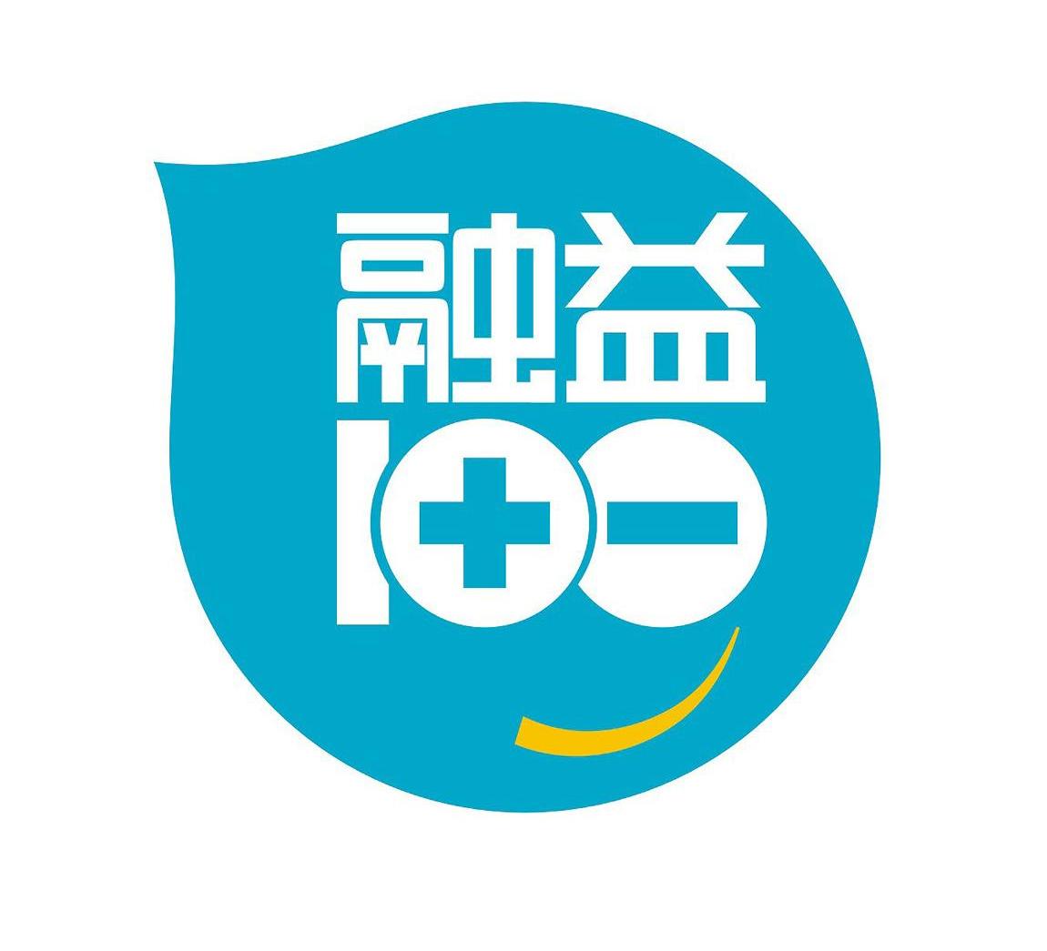融益 100