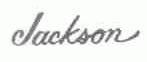 JACKSON