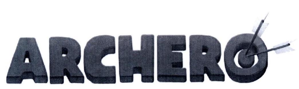 ARCHERO