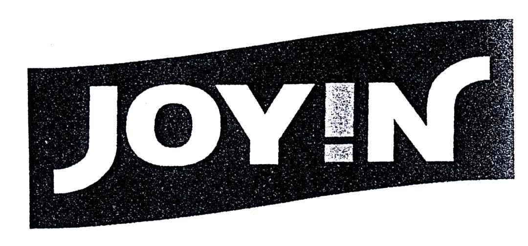 JOYIN