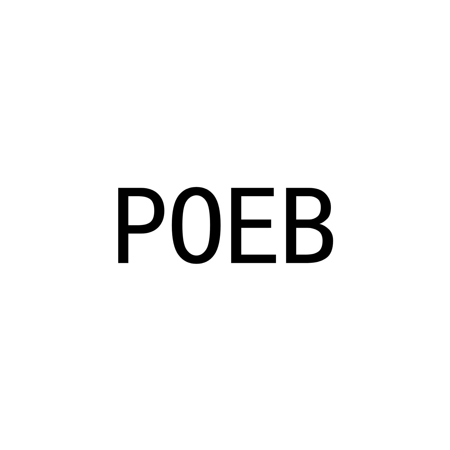 POEB