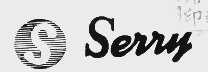 SERRY